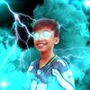 KRIS HUBERT - @krishubert123 - TikTok