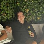 Kris Huberts - @kris.huberts - Instagram