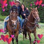 Kris Power Hubert - @krissyh66 - Instagram