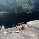 Krislley Hubert - @krislley_hubert - Instagram