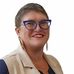 Kristi Huber - Facebook
