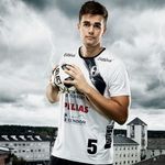 Kristian - @kristian_hubert - Instagram