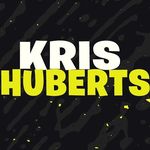 Youtube_Kris Huberts - @yt_krishuberts - Instagram