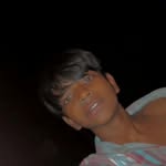 ▀▄▀▄▀▄🄺 🅁 🄸 🅂 🄷.    🄵🄵▀▄▀▄▀▄ - @__krishu__ff - Instagram