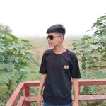 ‼️🥰_Krishu_🥰‼️ - @krishu__ff__lover__999 - Instagram