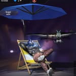 @_krishu__ff__ - Instagram