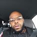 Chris Huff - Facebook