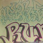 Huff Ryan Kristopher - @kris_huff_209 - Instagram