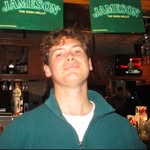 Kris Huff - @kristopher.huff - Instagram