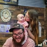 Kris Huff - @k.huff58 - Instagram