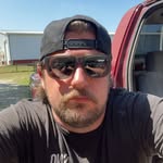 Kris Huff - @k_huff37 - Instagram
