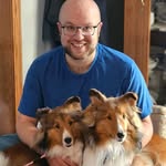Kris Huff - @quantumvendetta - Instagram