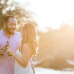 Kris Huff - @huff209 - Instagram