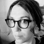 Kris Huff - @kris.huff.art - Instagram