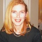 Kris Huff - @huff_kris - Instagram