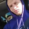 Kris Huff - @kris.huff2 - TikTok