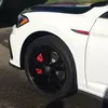 Kris Huff - @krishuff0 - TikTok