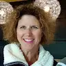 Kris Huff - @mommyhuff - TikTok