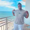 Kris Huff - @krishuff - TikTok