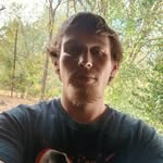 Kris Huff - @fourtytech4221 - Instagram