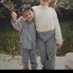 Kris Huff - @k_huff58 - Instagram