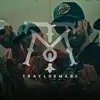 Kris Huff - @kris.huff0 - TikTok