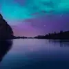 Kris Huff - @frostyblue - TikTok