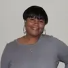 Kris Huff-Williams - @krishuffwilliams - TikTok