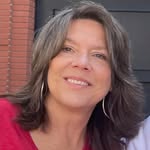Kris Huffman - @krishuffman68 - Instagram