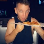 Kris Huffsmith - @kris_huffsmith - Instagram