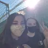 kris😈❤ - @krishuff07 - TikTok