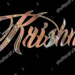 krishna_ff - @krishu_ff - Instagram