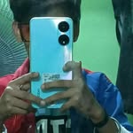 krishu7878 - @krishuff83 - Instagram