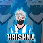 ꧁𝓚𝓻𝓲𝓼𝓱𝓷𝓪꧂ - @krishu___ff_ - Instagram