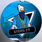 KRISHU__FF__ - @krishu__ff__ - Instagram