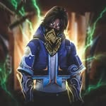 krishu FF - @krishu_ff_007 - Instagram
