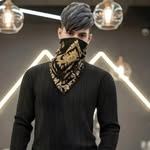 KRISHU FF - @_krishu_ff_10k - Instagram
