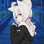 KRISHU FF - @krishuff_06 - Instagram
