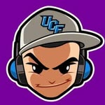 Krishu ff - @krishu.05ff - Instagram