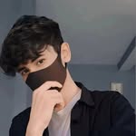 KRISHU!!🖤🦋 - @krishu_ff_70 - Instagram