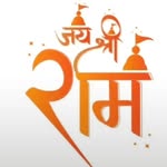 krishu tripathi - @krishu___ff__ - Instagram