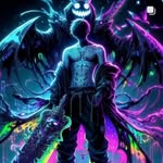 Krishu X Hunter - @__krishu__ff_ - Instagram