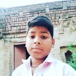 krishuff_12345 - @krishuff_12345 - Instagram