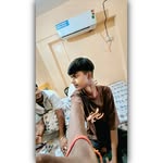 krishuff official - @krishuff_official - Instagram