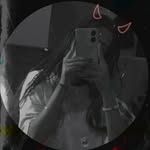 ⸙͎┊KRISHUU┊⸙ - @krishu_ff_56 - Instagram