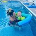 Kristi Huff - Facebook