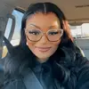 kristianahuff - @kris.huff - TikTok