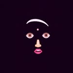 Mayur Chauhan - @krishu_ff007 - Instagram