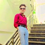 Ravendra Kumar - @_krishu___ff - Instagram