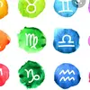zodiacknowledge - @kris_huff - TikTok